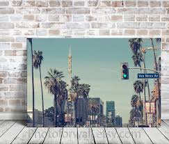 Epingle Sur Photoforwall Etsy Com