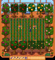Stardew valley is a game full of content for players to find. Greenhouse In Stardew Valley Tips Setup And Layout Stardew Valley