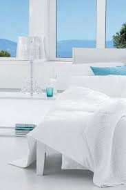 Mit diesen 9 tipps können paare die weibliche. Bett Tipps Fur Allergiker Top Magazin Trier Und Top Magazin Luxembourg