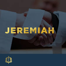 Small Groups Free Church Resources From Life Church