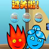 We did not find results for: Juegos Friv Fuego Y Agua Los Mejores Juegos Friv Gratis Manko S Like
