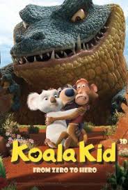 Pin On Watch Kids Movies