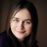 40+ "Julia Deacon" profiles