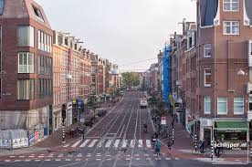 56 x gezien 0 x gevolgd. Bolstraat Hashtag On Twitter