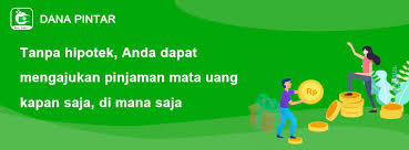 PT Dana Pintar Indonesia