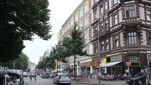 Finden sie auf ivd24immobilien.de ihre traumimmobilie in hamburg. Sternschanze Hamburg De