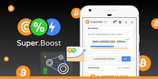 The cryptotab browser pro apk is specially designed for crypto mining. Cryptotab Browser Lightweight Fast And Ready To Mine