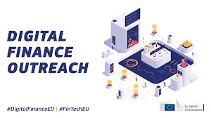 Monthly child tax credit may offer lifeline to families losing jobless benefits. Digital Finance Outreach European Commission