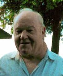 Obituary of Bryson John Robinson