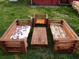 Maybe you would like to learn more about one of these? The Process Of Adorning Your Garden With Wooden Garden Furniture Sets Decorifusta