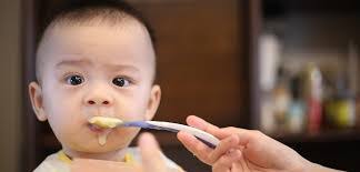 Ryan Kendig's Instagram, Twitter & Facebook