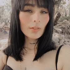 Parce, tengo 31 años! Todavía tengo tiempo de encontrar una pareja y  casarme? 🫠