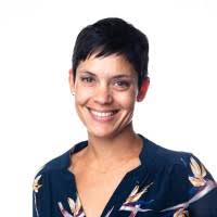 2400+ "Sumona" profiles