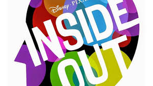 20 Inside Out Clips To Help Teach Children About Feelings