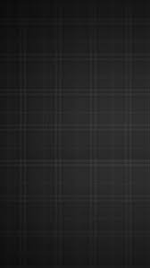 Ø§ÙØ¶Ø¨Ø§Ø¨ Ø§ÙØ£Ø±Ù Ø¨Ø±Ø¹Ù Burberry Wallpaper Ipad Psidiagnosticins Com See more ideas about burberry wallpaper, burberry, hypebeast wallpaper. Ø§ÙØ¶Ø¨Ø§Ø¨ Ø§ÙØ£Ø±Ù Ø¨Ø±Ø¹Ù burberry wallpaper ipad