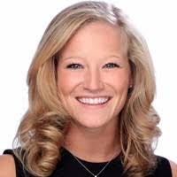 Jessica Petrillo's Instagram, Twitter & Facebook