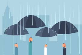 What does umbrella insurance cover? Commercial Umbrella Insurance What Does It Really Cover