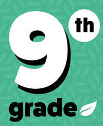Unlock the best in 9th grade reading comprehension worksheets. 9th Grade Reading Passages With Questions Comprehension Program