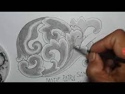 We did not find results for: Tutorial Sigar Mangsi Patra Samblung Youtube