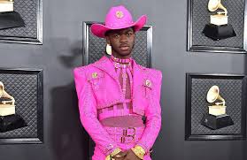 We would like to show you a description here but the site won't allow us. Lil Nas X Dating S Easier Entertainment Insidenova Com