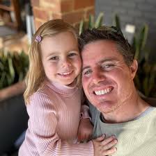 What's your favorite 2000 movie ?