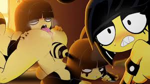 @imoxifloxis video Tweet