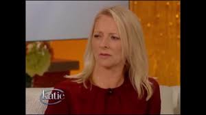 Parents slam outdoor adventure firm go ape for cancelling their bookings after it reopened too early. Passion Lane