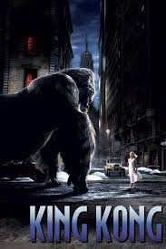 Additional movie data provided by tmdb. King Kong 2005 Wallpapers Movie Hq King Kong 2005 Pictures 4k Wallpapers 2019