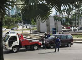 Top up touch and go online cimb. Mbpj Is Offering Big Discounts On Traffic Summonses