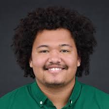 It is with great pride that I share the news of completing my Master of  Science in Environmental Engineering from the world-renowned Department of  Civil and Environmental Engineering at UC Berkeley. |