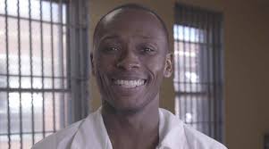 How an Insecure Kid Found a Lasting Identity Reader Recs: Christmas Media