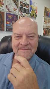 Mojowilly's advice of the day… “Be thankful, the odds that you are even  here, that YOU, were even born are incalculable.” No cnts allowed. If  you're even hinting at cntlike behaviour you