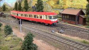 Documentations et aux nombreuses archives sur tous les modèles de train belge, français, italien, espagnol Ead X4300 Ls Models Loksound Youtube
