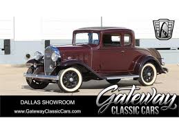 Image result for Dallas Gray 1929 Oldsmobile