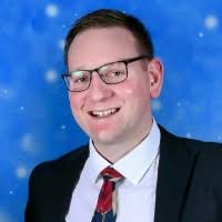 30+ "Adam Macgregor" profiles