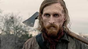 Season 5 weaves together the true motives of the people of terminus with the fate of the group's lost members and the hopeful prospect of a cure in washington, d.c. Fear The Walking Dead In Staffel 5 Mit Weiterer Verbindung Zu Twd