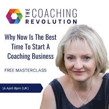 Join me for some myth busting and practicalities around the MCC  credentialing process