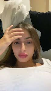 Cómo ves los comentarios de Norma hacia Peluche? 😳😬 #los40colombia ...