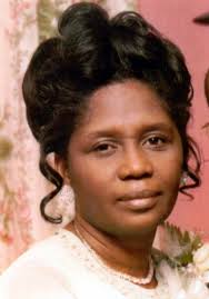 Yolande Petit-Frere Obituary