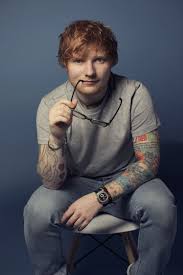 Ed sheeran best songs 2021 ed sheeran greatest hits full album 2021. Ed Sheeran Konzerte Tickets Und Tourneen 2021 Festivaly Eu