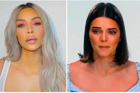 Khloé kardashian had coronavirus at some point earlier this year and she talks about it on an upcoming episode of keeping up with the kardashians. Kendall Jenner Posts Black Lives Matter Statement After Controversial Pepsi Ad Resurfaces