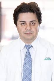Best Endocrinologists Near Me in Houston, AR