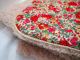 welcome charlotte tuto couture couverture bebe tuto couverture bebe diy couverture bebe