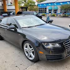 Members (2):jaci jensen (manager), 16403 n 7th place, phoenix, az 85022 (physical) kent jensen (manager), 16403 n 7th place, phoenix, az 85022 (physical). Photos At Clear View Glass And Tint Automotive Shop In Phoenix