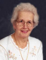 Obituary information for Shirley Marie Gibson