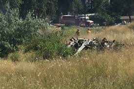 If you have questions about the enforcement of a specific bylaw, please contact our bylaw enforcement department. Crews Extinguish Grass Fire In West Kelowna Vernon Morning Star