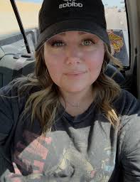 Introduction and activities in West Valley, AZ