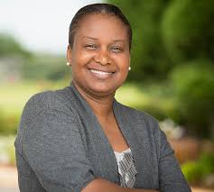 Louis Joins Mercy Hospital Ada