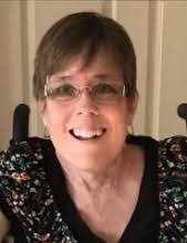 Derek Shoemaker's Instagram, Twitter & Facebook