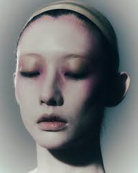 Shoot for GQ May cover story Artist @yeh.shaa_ Head of Editorial Content  @thatmrwang Creative Direction by @amberchiuchiu Photographs by  @hazel_chiu_ Text by @1117yesss Realization by @doolphine and @peter923pan  Talent Manager @lagerfeld Styled